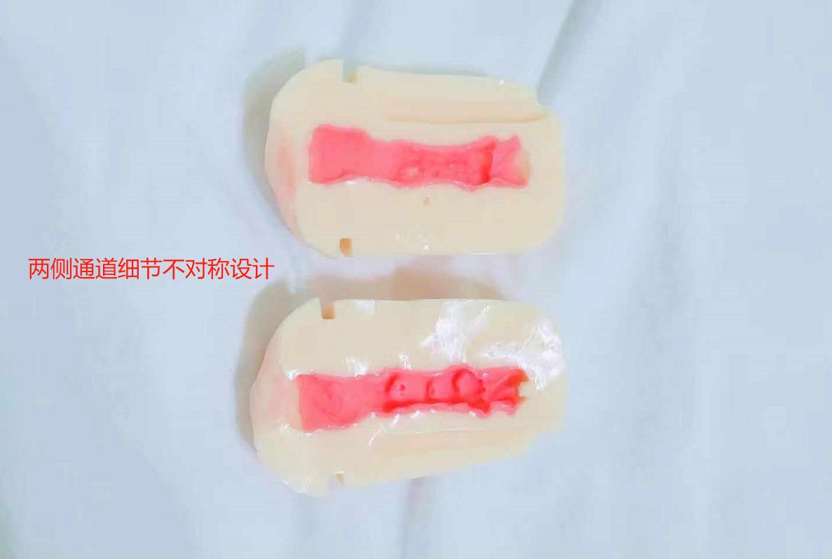 又吸又会震，还带体感互动的百元神器！真香！