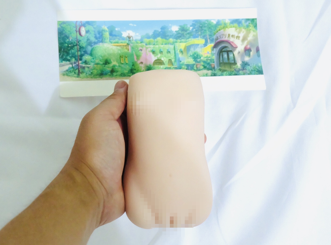 LoveFactor&御宅萝莉学园-仿佛在开兰博基尼