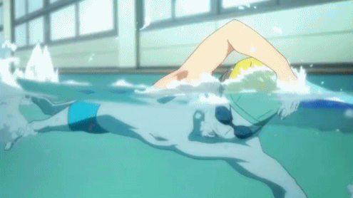 LoveFactor&御宅萝莉学园-仿佛在开兰博基尼