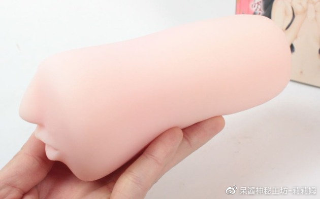 祢豆子的初次体验,重口飞机杯测评 祢豆子的初次体验,重口飞机杯测评