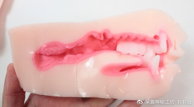 祢豆子的初次体验,重口飞机杯测评7 祢豆子的初次体验,重口飞机杯测评