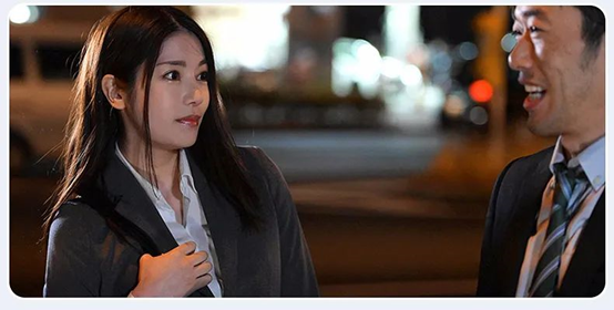 日本枫花恋名器倒模飞机杯测评