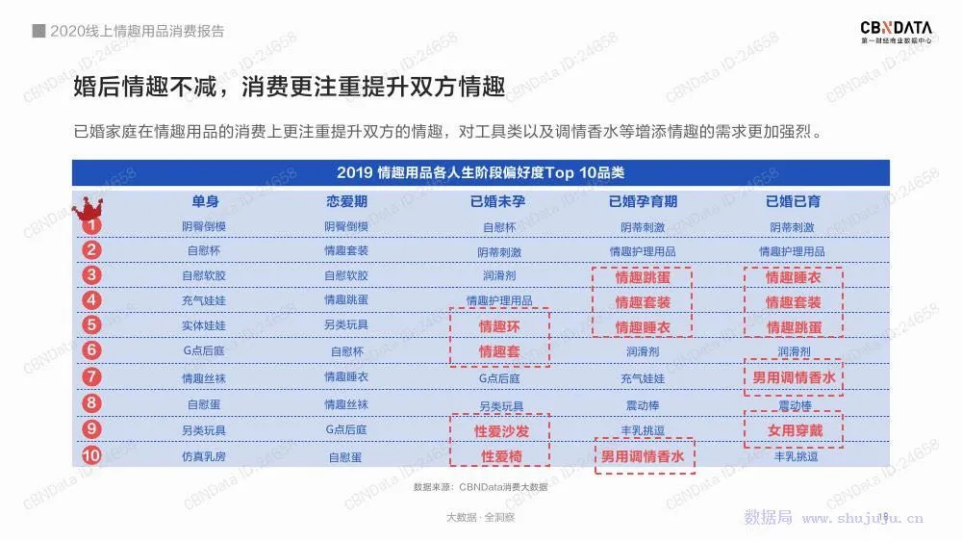 日本枫花恋名器倒模飞机杯测评