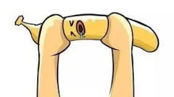 日本枫花恋名器倒模飞机杯测评