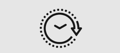 日本枫花恋名器倒模飞机杯测评