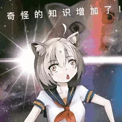 小萌瓶飞机杯,为什么突然爆火全网? 小萌瓶飞机杯,为什么突然爆火全网?