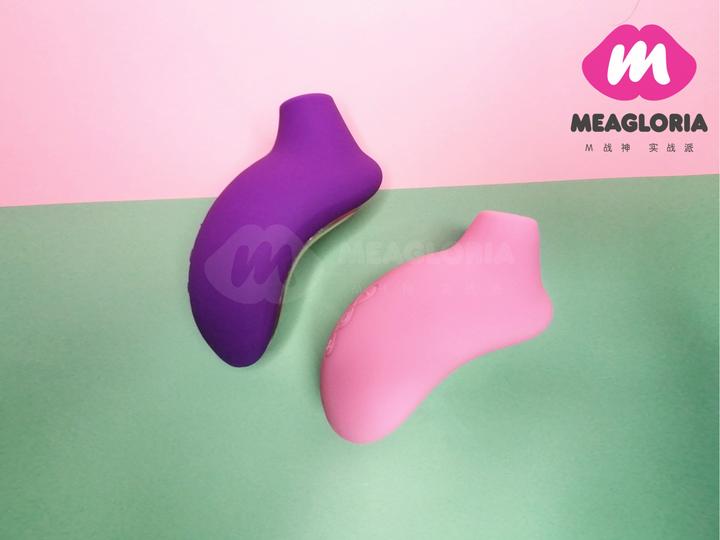 测评:LELO-SONA一代跟二代要怎么选?1 测评:LELO-SONA一代跟二代要怎么选?