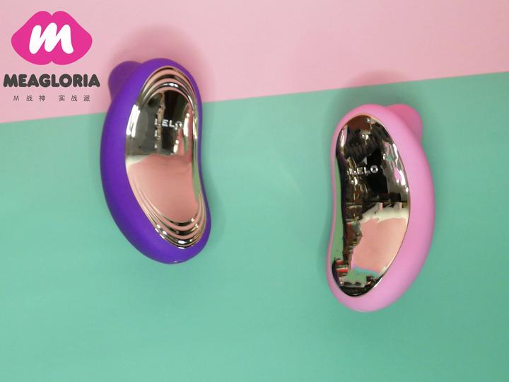 测评:LELO-SONA一代跟二代要怎么选?2 测评:LELO-SONA一代跟二代要怎么选?