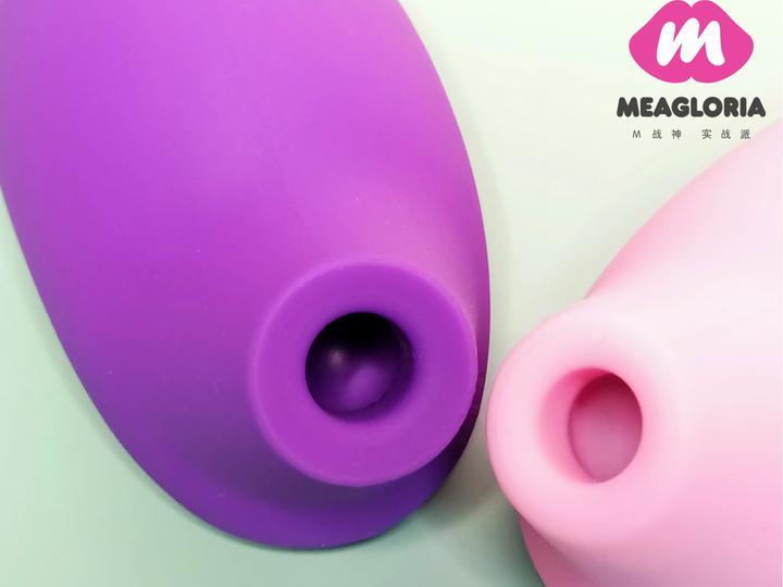 测评:LELO-SONA一代跟二代要怎么选?3 测评:LELO-SONA一代跟二代要怎么选?