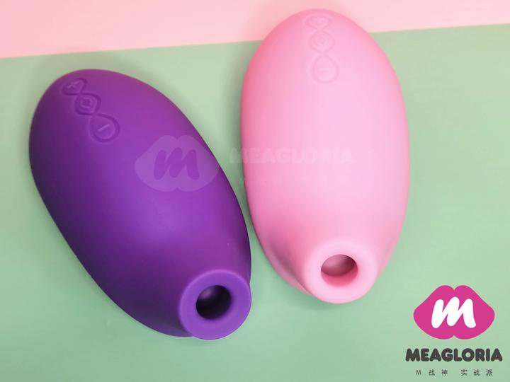 测评:LELO-SONA一代跟二代要怎么选?4 测评:LELO-SONA一代跟二代要怎么选?