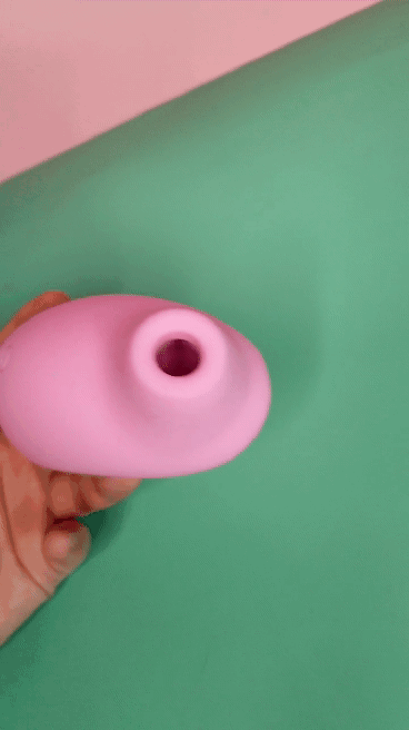 测评:LELO-SONA一代跟二代要怎么选?5 测评:LELO-SONA一代跟二代要怎么选?