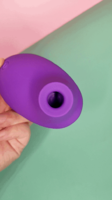 测评:LELO-SONA一代跟二代要怎么选?6 测评:LELO-SONA一代跟二代要怎么选?