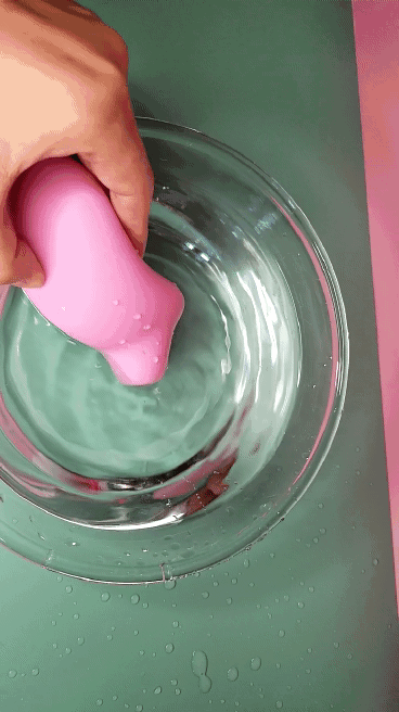 测评:LELO-SONA一代跟二代要怎么选?7 测评:LELO-SONA一代跟二代要怎么选?