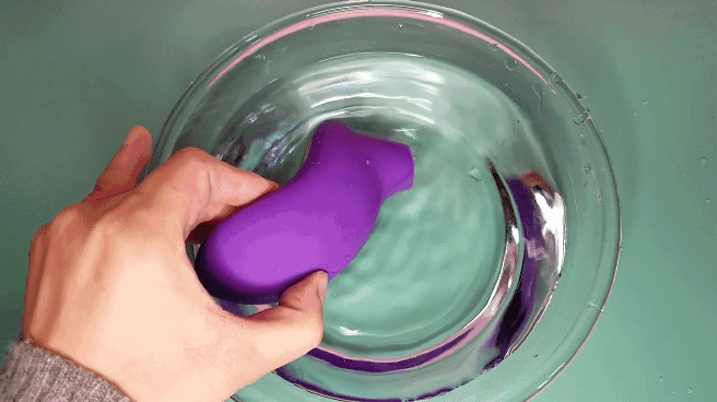 测评:LELO-SONA一代跟二代要怎么选?8 测评:LELO-SONA一代跟二代要怎么选?