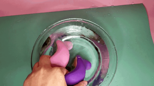 测评:LELO-SONA一代跟二代要怎么选?9 测评:LELO-SONA一代跟二代要怎么选?