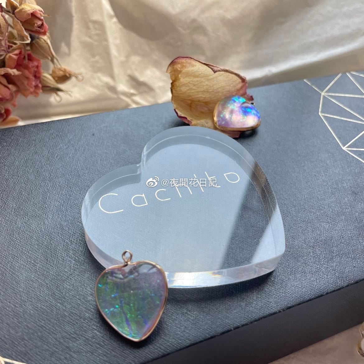 图图的失控二代测评2 图图的失控二代测评