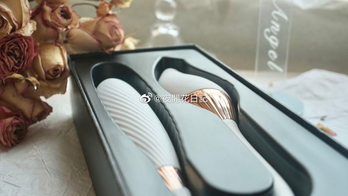 图图的失控二代测评3 图图的失控二代测评