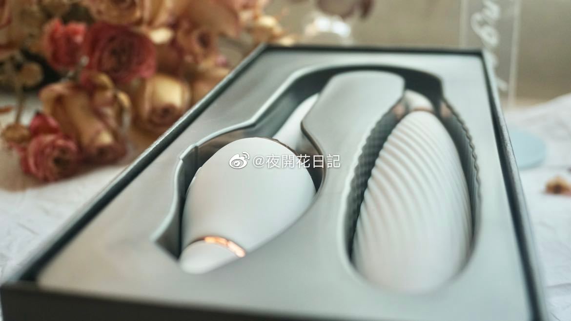 图图的失控二代测评4 图图的失控二代测评