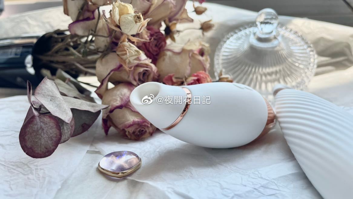 图图的失控二代测评5 图图的失控二代测评