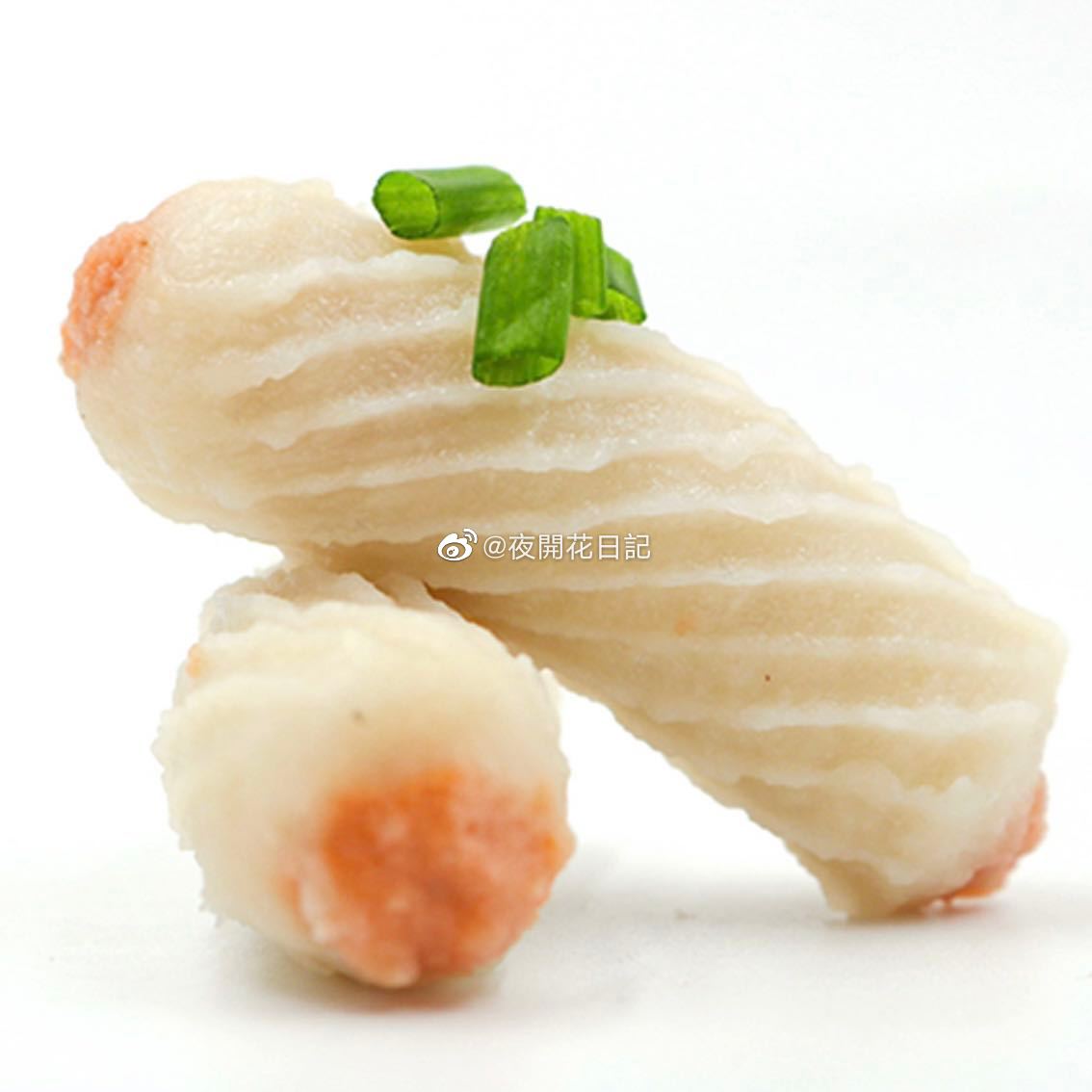 图图的失控二代测评6 图图的失控二代测评