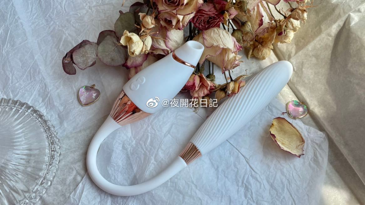 图图的失控二代测评