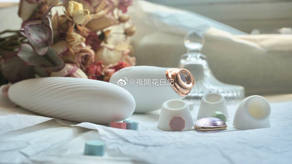 图图的失控二代测评9 图图的失控二代测评