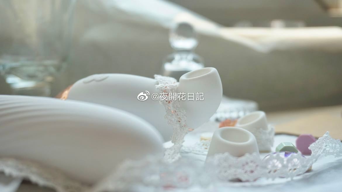 图图的失控二代测评10 图图的失控二代测评