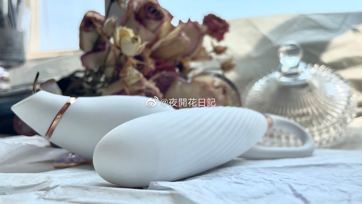 图图的失控二代测评11 图图的失控二代测评