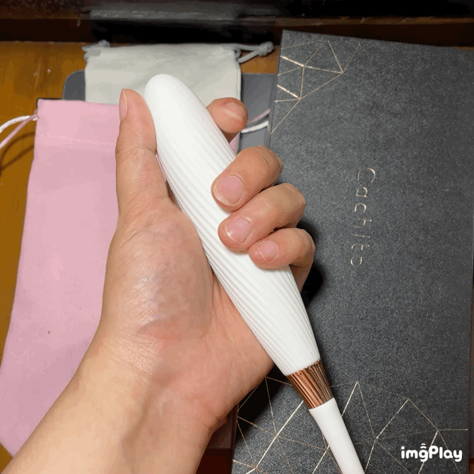 图图的失控二代测评