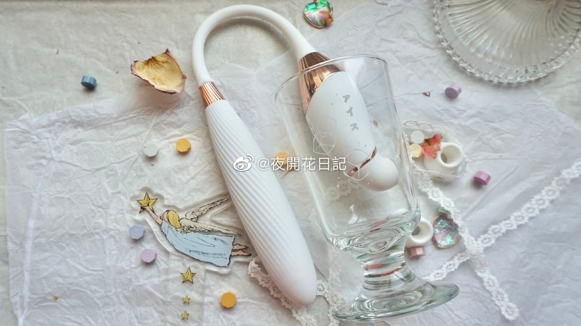 图图的失控二代测评15 图图的失控二代测评