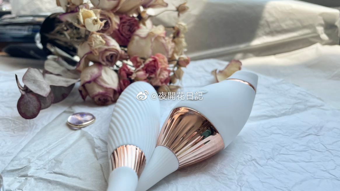 图图的失控二代测评17 图图的失控二代测评