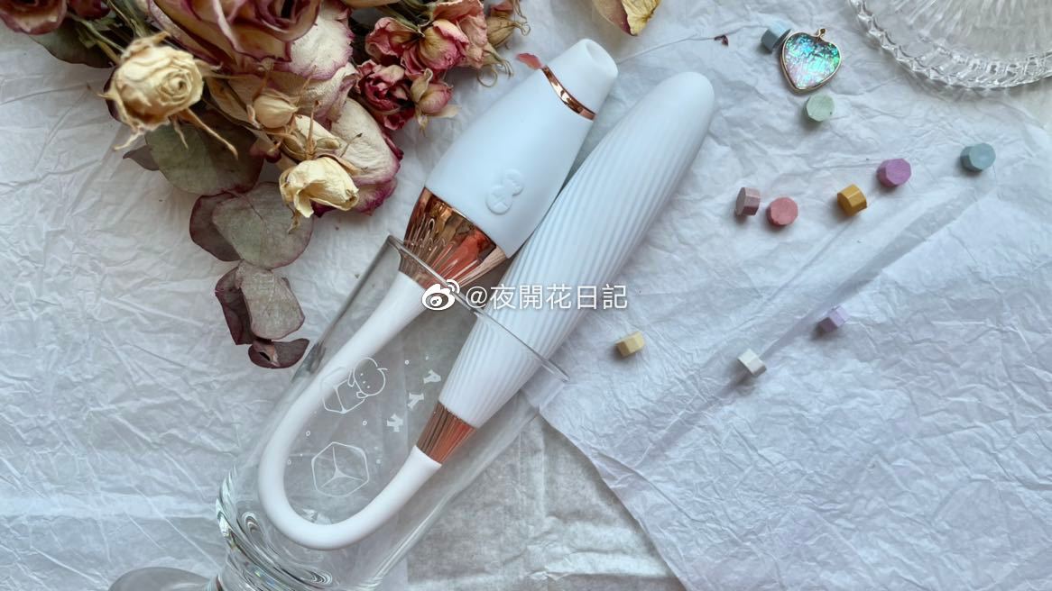 图图的失控二代测评18 图图的失控二代测评