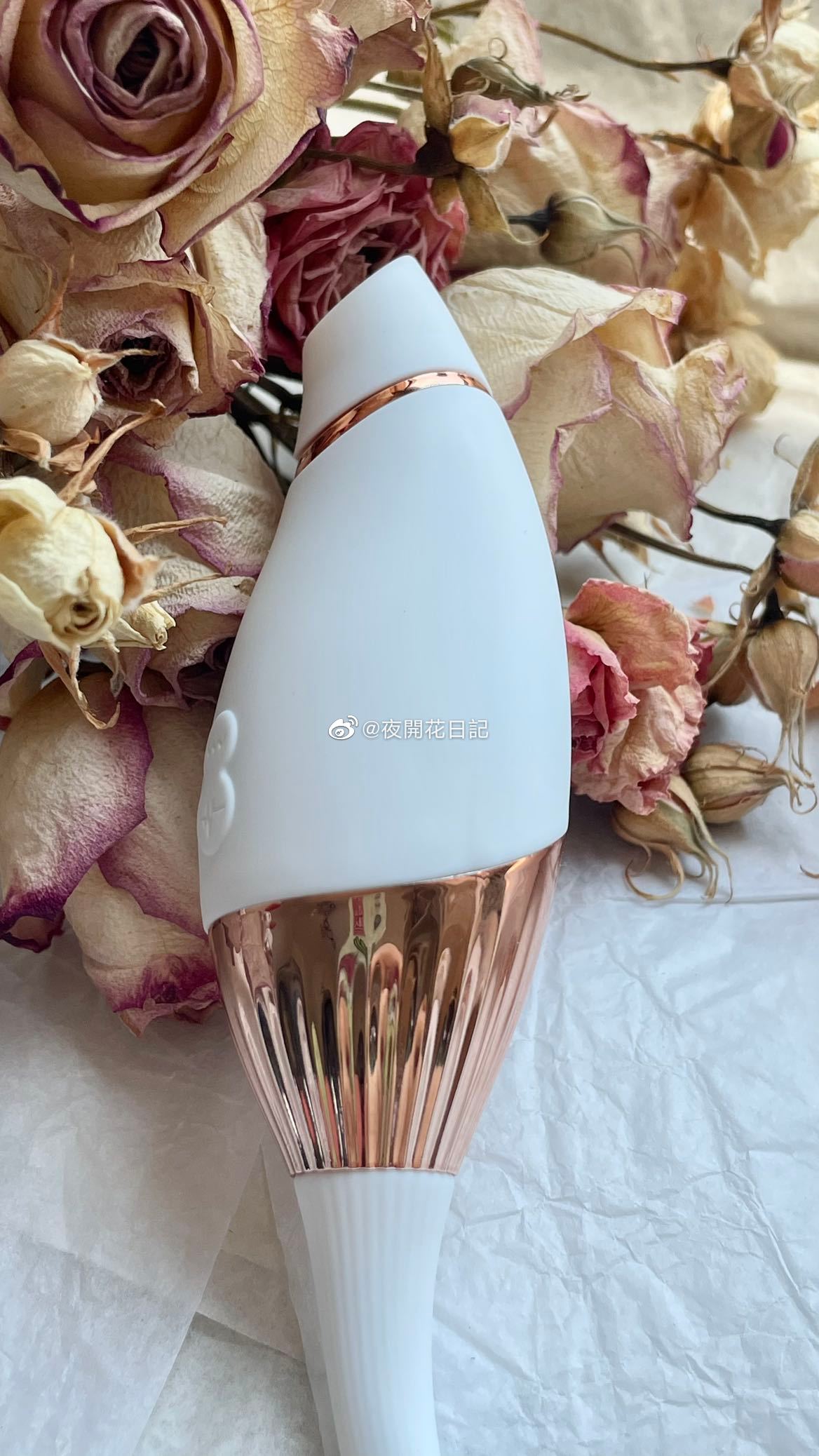 图图的失控二代测评19 图图的失控二代测评