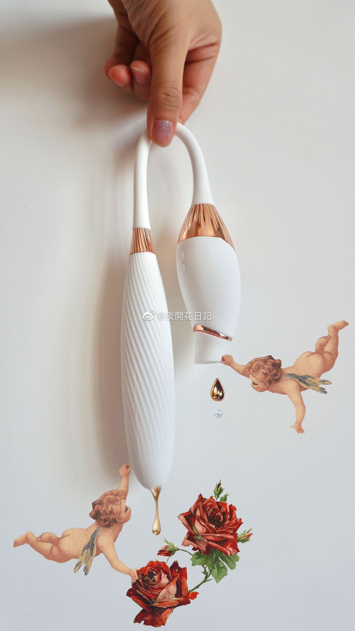 图图的失控二代测评20 图图的失控二代测评