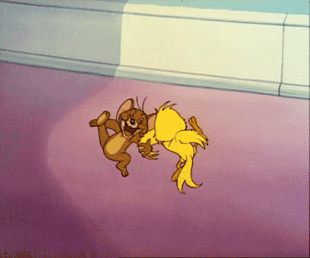 解锁男人的“黄金性时长”——延时喷剂开箱测试