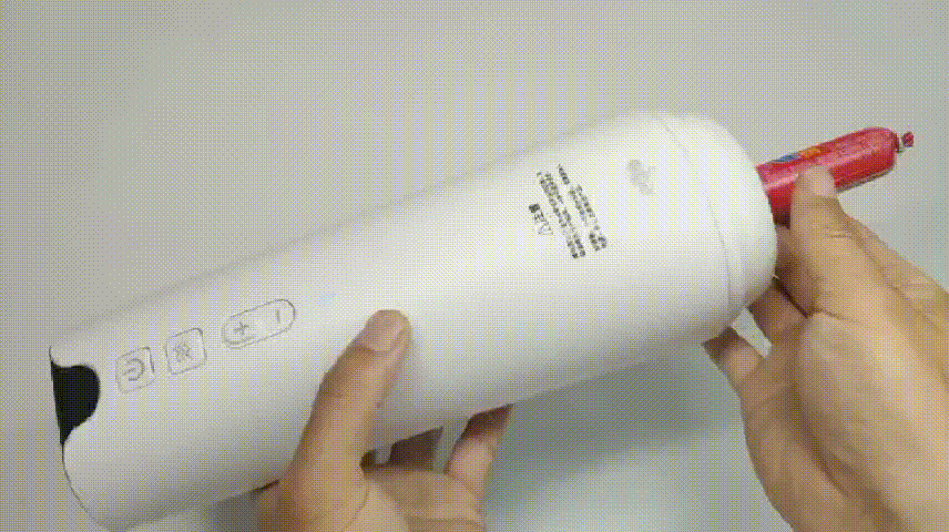 杯具全自动起来，难道你不翻牌？