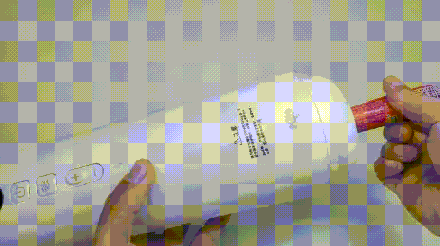 杯具全自动起来，难道你不翻牌？