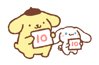 Kistoy-polly plus秒潮测评