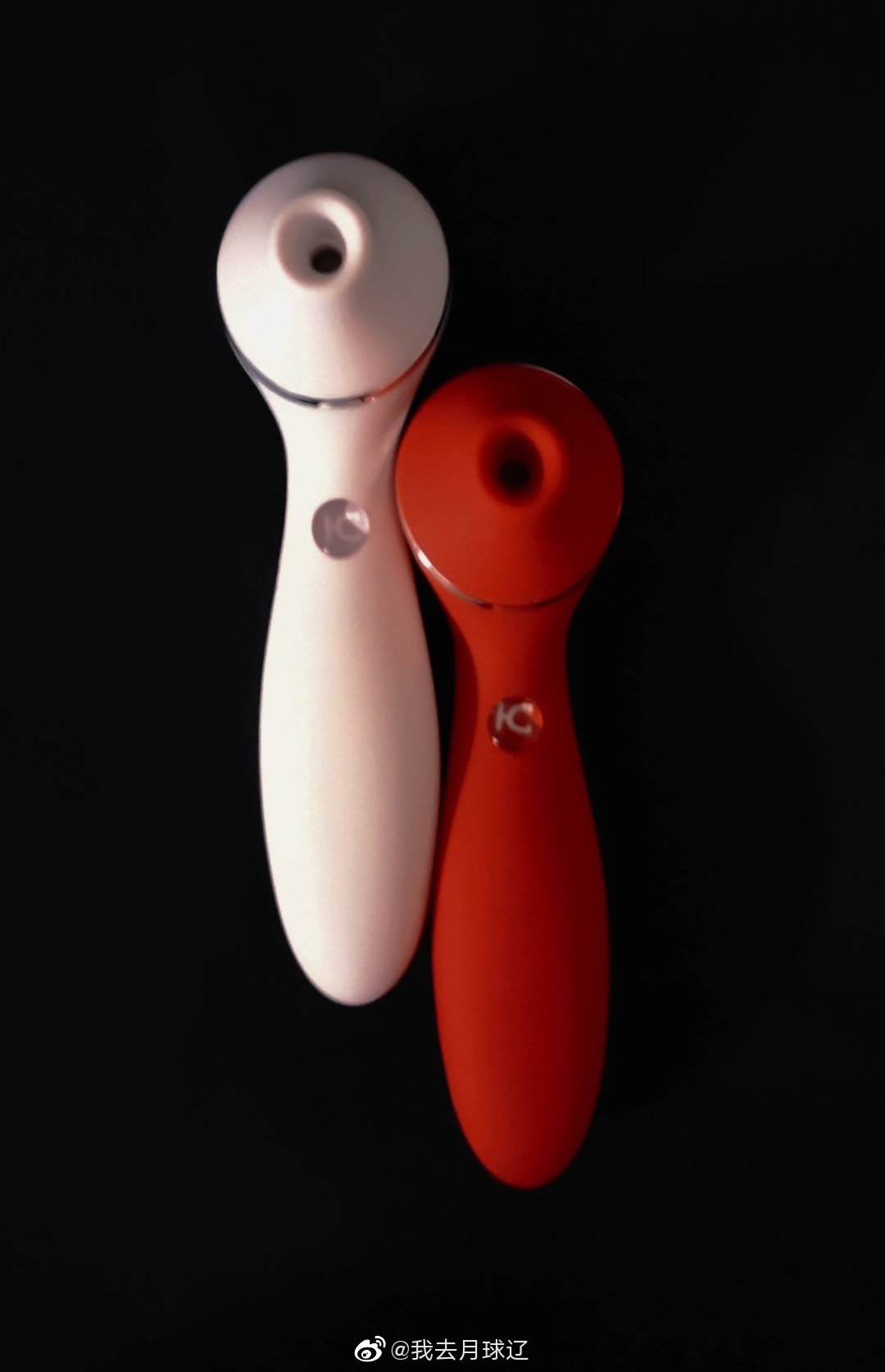 Kistoy-polly plus秒潮测评