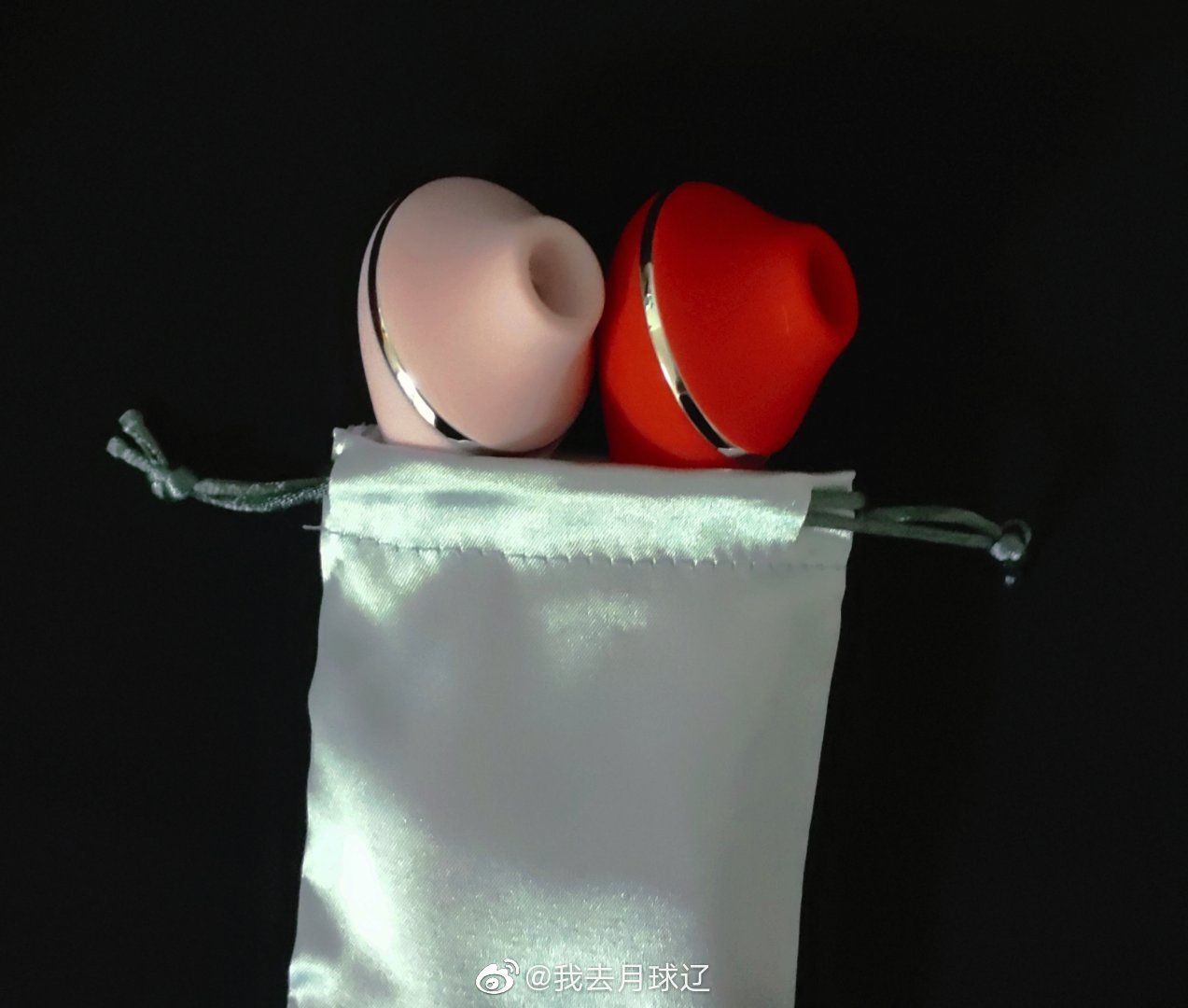 Kistoy-polly plus秒潮测评