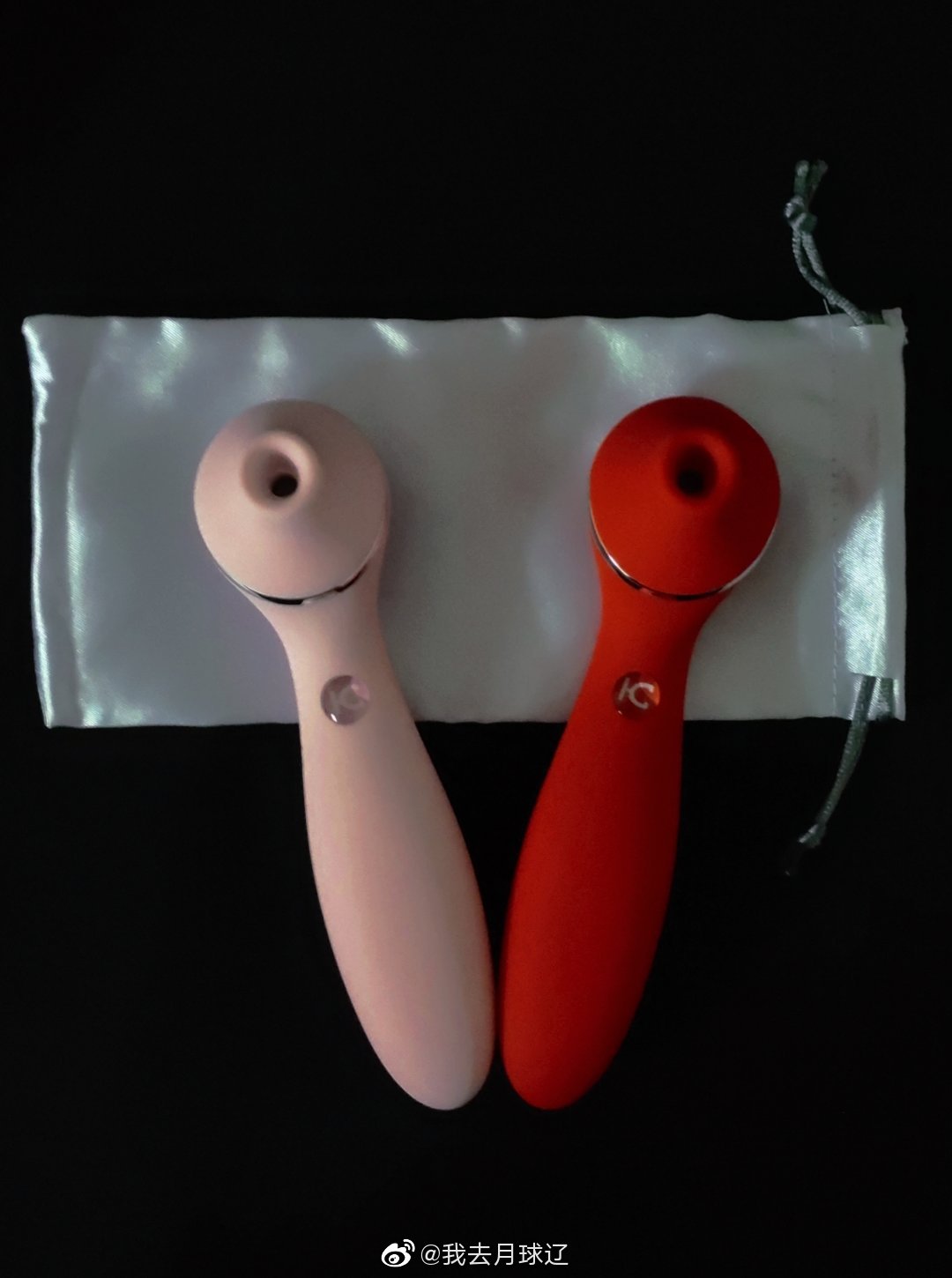 Kistoy-polly plus秒潮测评