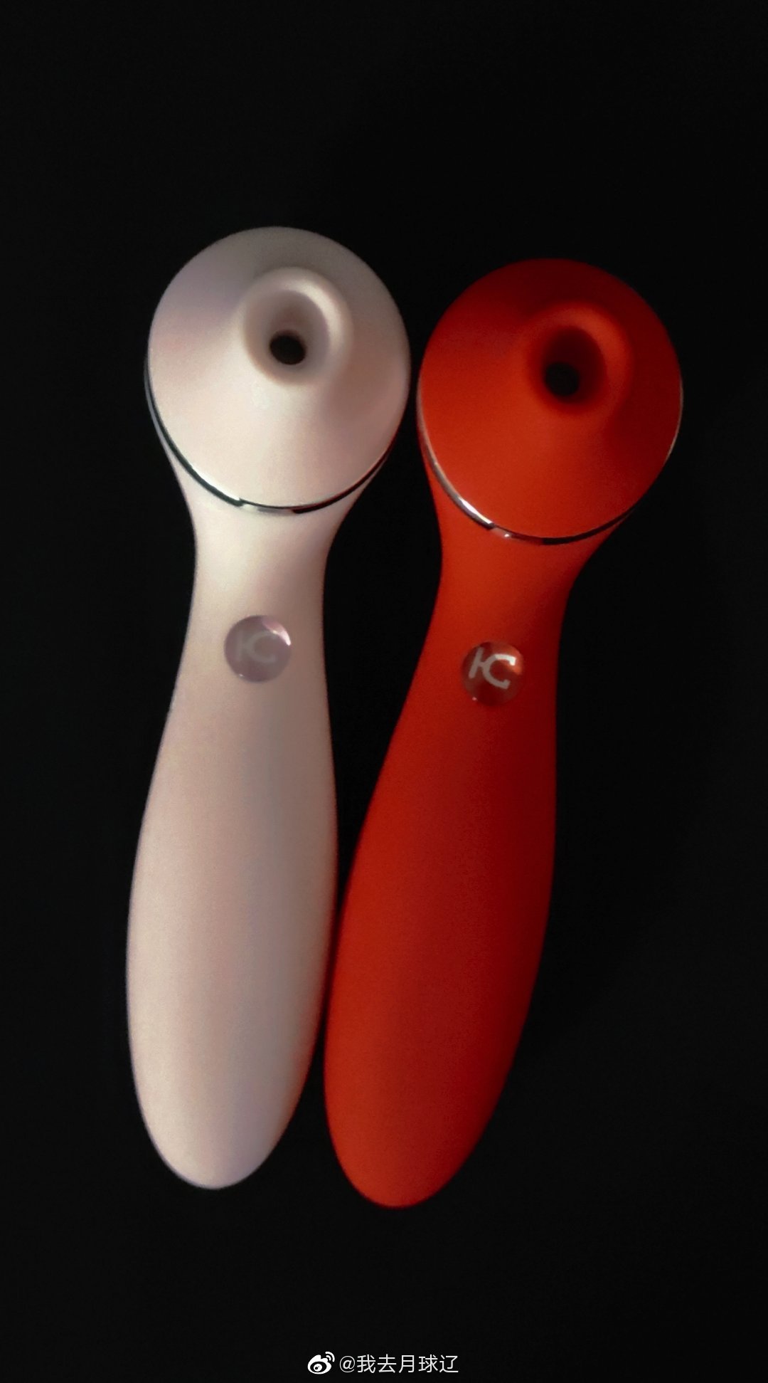 Kistoy-polly plus秒潮测评