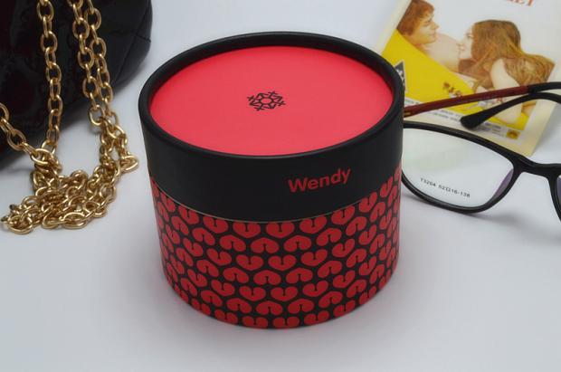 智能CP：跳蛋+飞机杯测评