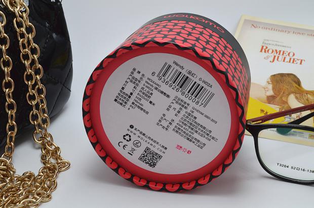 智能CP：跳蛋+飞机杯测评