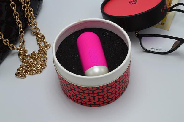 智能CP：跳蛋+飞机杯测评