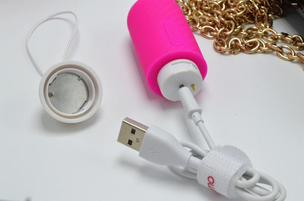 智能CP：跳蛋+飞机杯测评