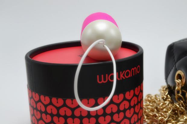 智能CP：跳蛋+飞机杯测评