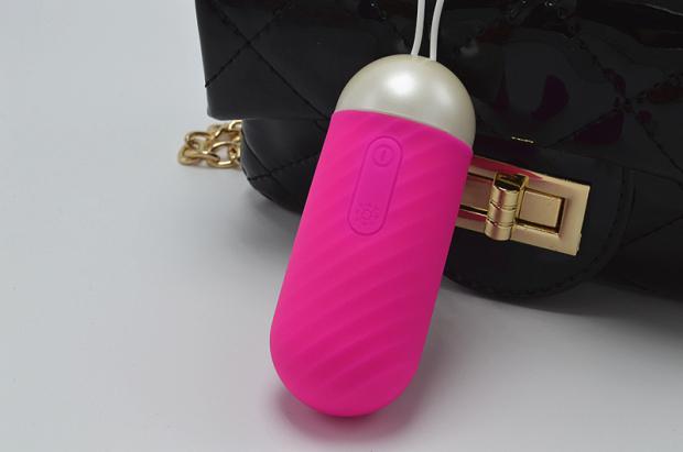 智能CP：跳蛋+飞机杯测评