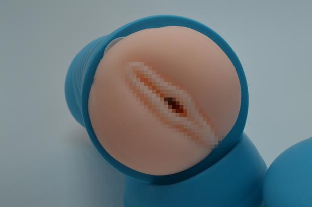 智能CP：跳蛋+飞机杯测评