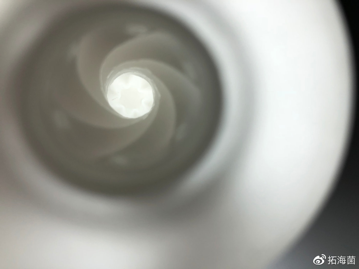 网易春风-丸系列口袋飞机蛋测评